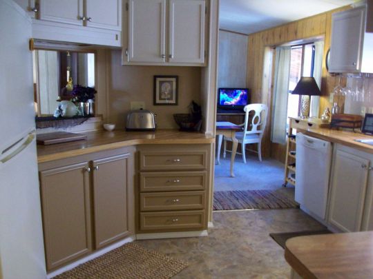 145 Calle Hermosa St, Page, AZ 86040