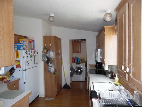 119 Golden Eagle Ct, Page, AZ 86040