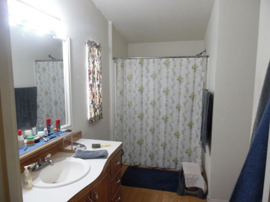 119 Golden Eagle Ct, Page, AZ 86040