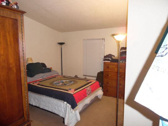 119 Golden Eagle Ct, Page, AZ 86040