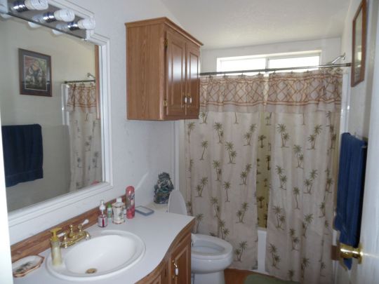 119 Golden Eagle Ct, Page, AZ 86040