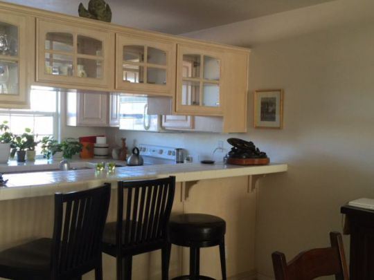 1200 Glen Canyon Dr, Page, AZ 86040