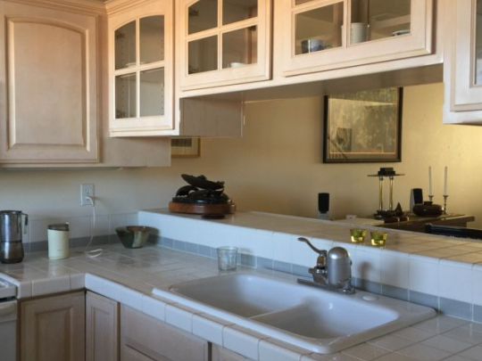 1200 Glen Canyon Dr, Page, AZ 86040