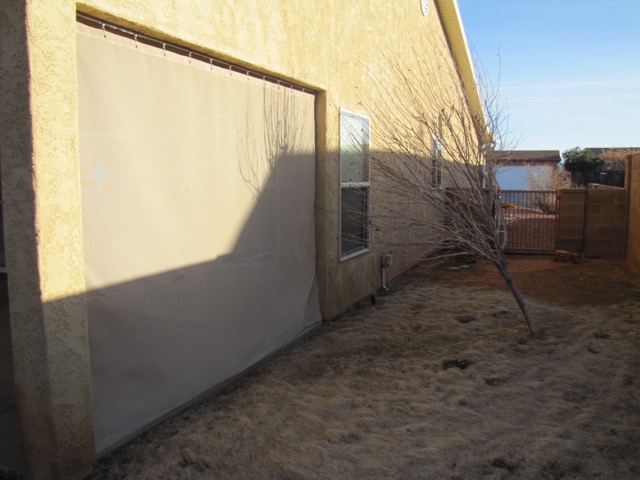 53 Cheryl CtPage, AZ, 86040Coconino County