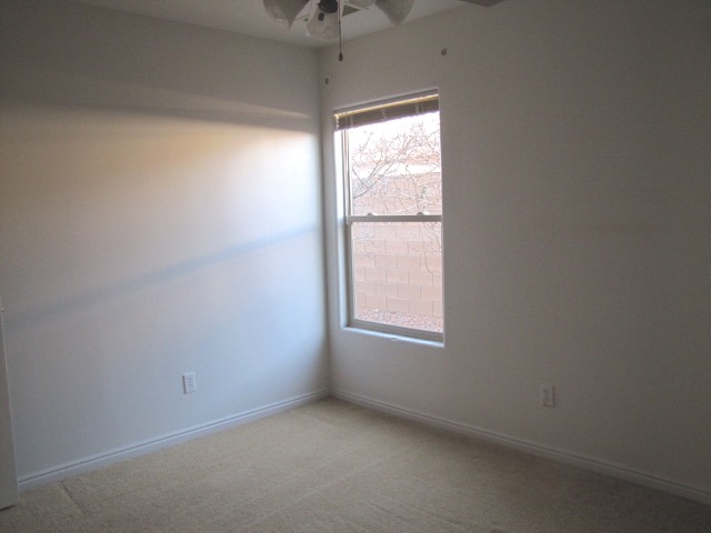 53 Cheryl CtPage, AZ, 86040Coconino County