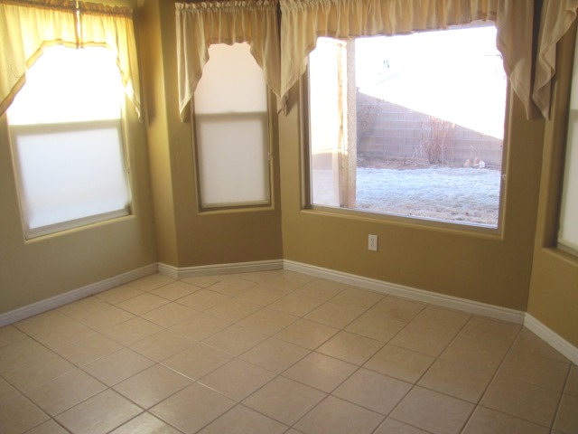 53 Cheryl CtPage, AZ, 86040Coconino County