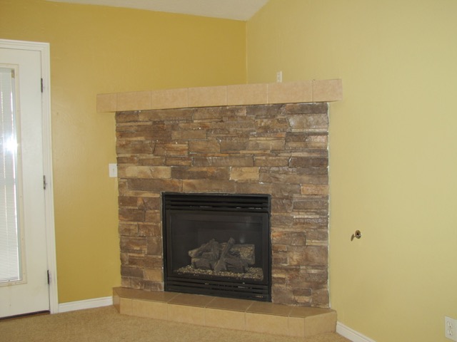53 Cheryl CtPage, AZ, 86040Coconino County