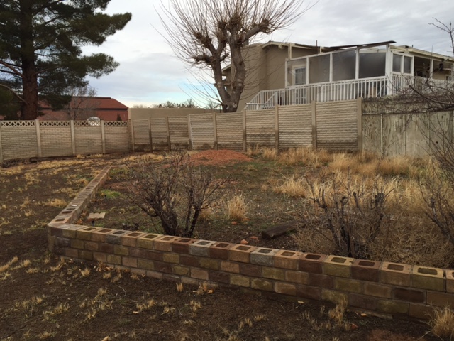 1149 N NavajoPage, AZ, 86040Coconino County
