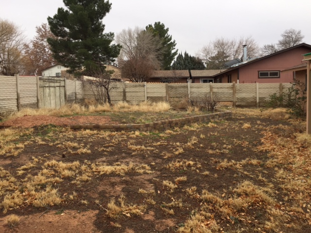 1149 N NavajoPage, AZ, 86040Coconino County