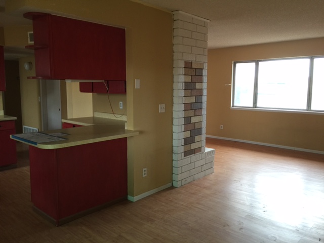 1149 N NavajoPage, AZ, 86040Coconino County