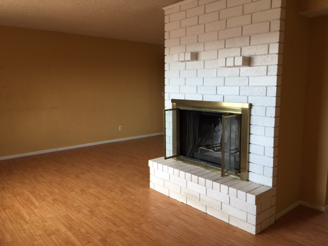1149 N NavajoPage, AZ, 86040Coconino County