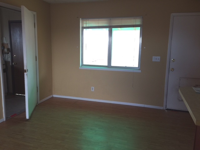 1149 N NavajoPage, AZ, 86040Coconino County