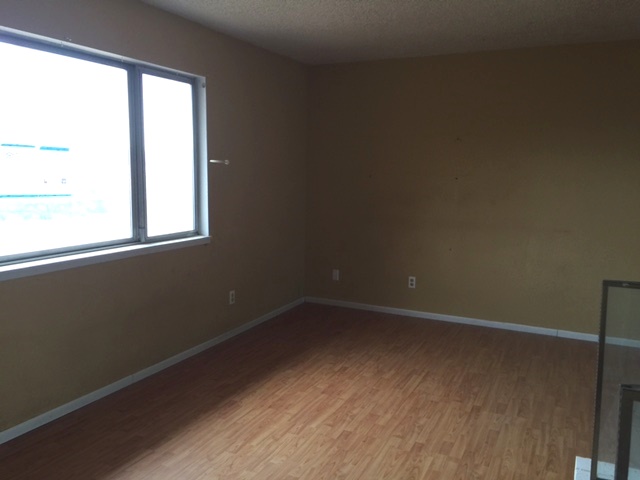 1149 N NavajoPage, AZ, 86040Coconino County