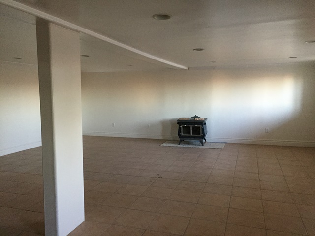 300s Navajo DrPage, AZ, 86040Coconino County