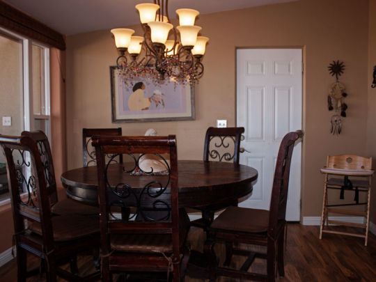255 N Navajo, Page, AZ 86040