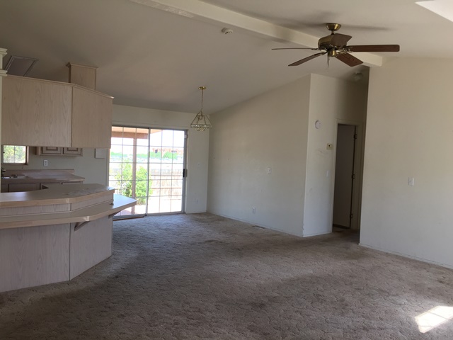 120 S Hawk CtPage, AZ, 86040Coconino County