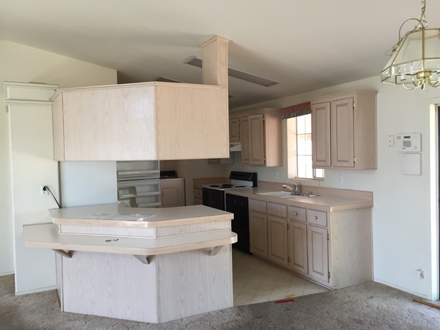 120 S Hawk CtPage, AZ, 86040Coconino County