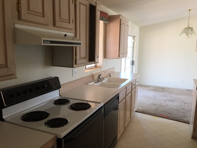 120 S Hawk CtPage, AZ, 86040Coconino County