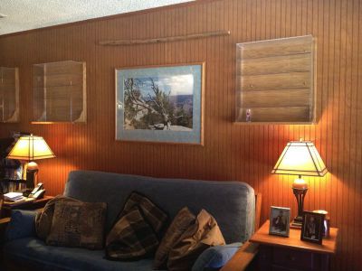 1052 Tower Butte Rd, Greenehaven, AZ 86040