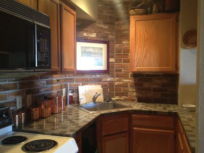 1052 Tower Butte Rd, Greenehaven, AZ 86040