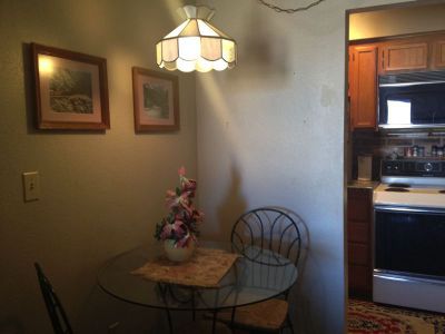 1052 Tower Butte Rd, Greenehaven, AZ 86040
