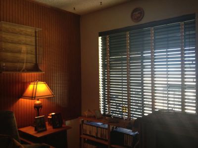 1052 Tower Butte Rd, Greenehaven, AZ 86040