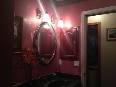 1052 Tower Butte Rd, Greenehaven, AZ 86040