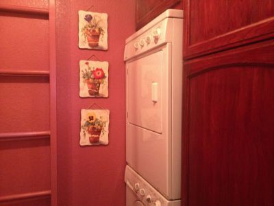 1052 Tower Butte Rd, Greenehaven, AZ 86040