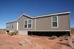 1/4 MILE N OF PRESTON WAY AND MOENAVE RD ,AZ, Tuba City, 86045