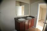 1/4 MILE N OF PRESTON WAY AND MOENAVE RD ,AZ, Tuba City, 86045