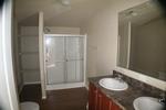 1/4 MILE N OF PRESTON WAY AND MOENAVE RD ,AZ, Tuba City, 86045