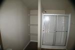 1/4 MILE N OF PRESTON WAY AND MOENAVE RD ,AZ, Tuba City, 86045