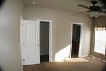 1/4 MILE N OF PRESTON WAY AND MOENAVE RD ,AZ, Tuba City, 86045