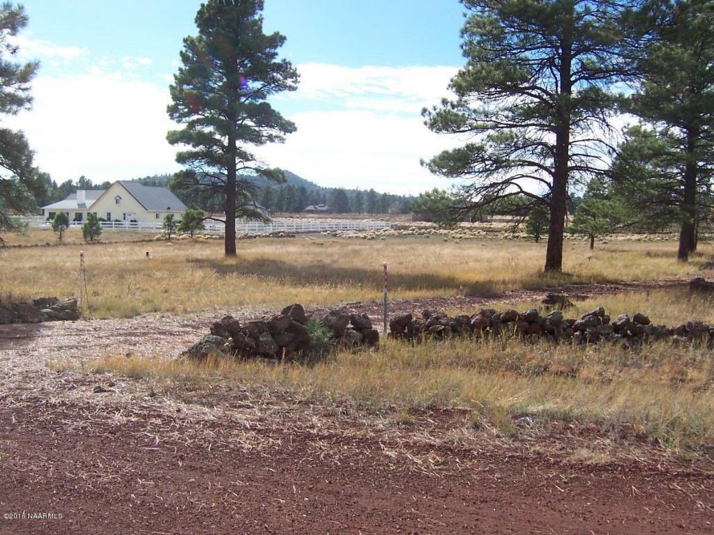 145 N Lakeview Drive, Williams, AZ 86046