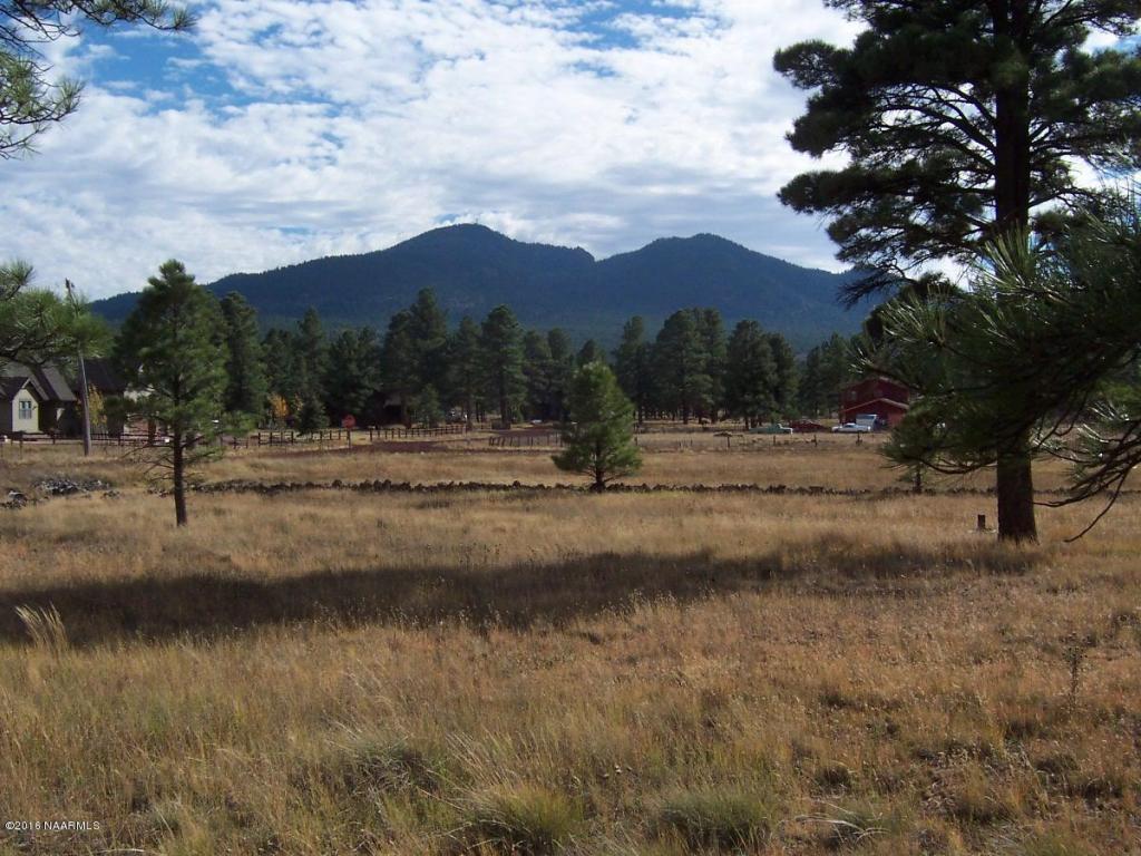 145 N Lakeview Drive, Williams, AZ 86046