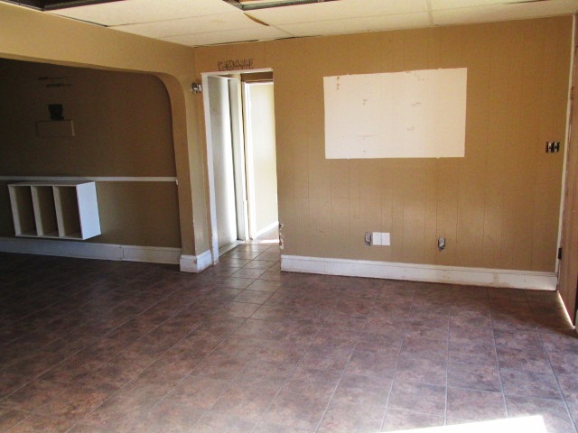 515 N Cedar StWilliams, AZ, 86046Coconino County