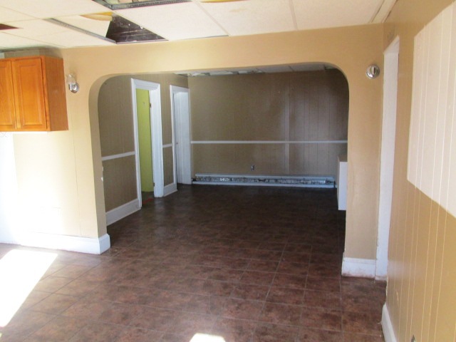 515 N Cedar StWilliams, AZ, 86046Coconino County