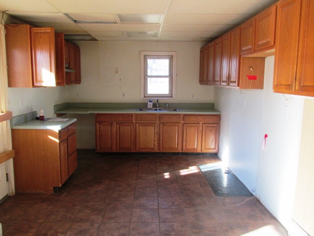 515 N Cedar StWilliams, AZ, 86046Coconino County