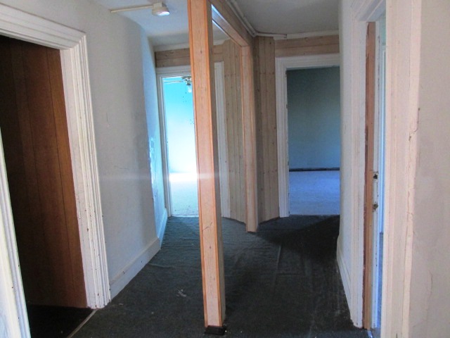 515 N Cedar StWilliams, AZ, 86046Coconino County