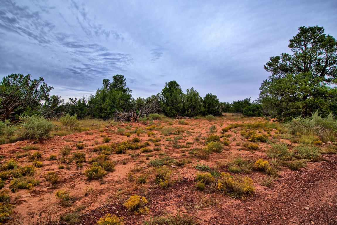 2226 N Watchtower Pass Pass, Valle, AZ 86046