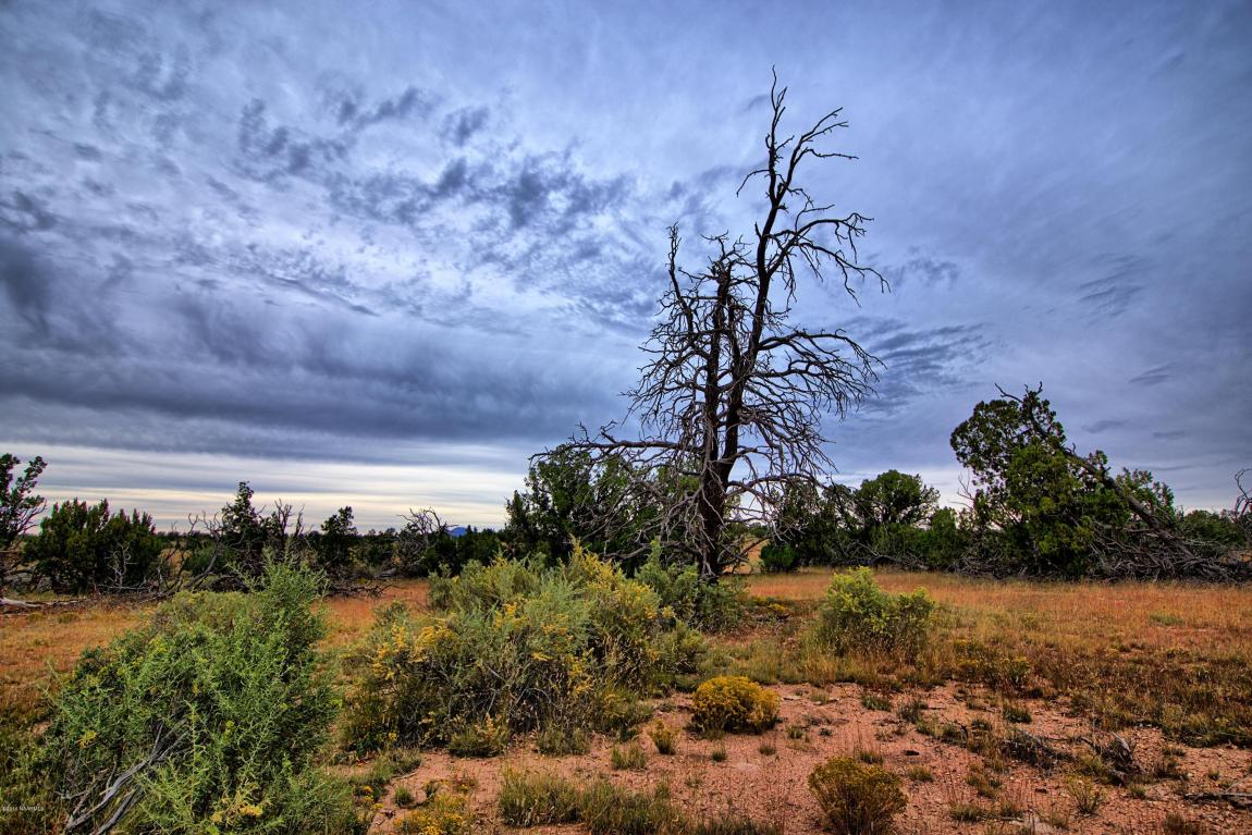 2226 N Watchtower Pass Pass, Valle, AZ 86046
