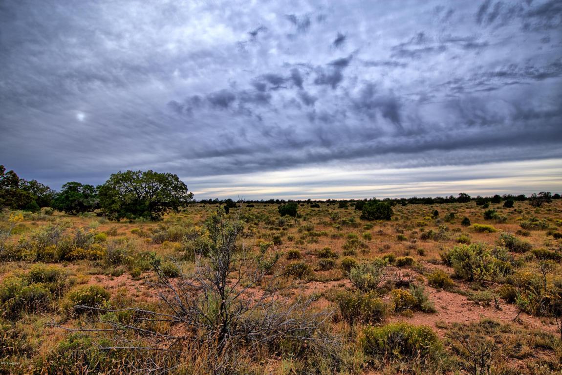2226 N Watchtower Pass Pass, Valle, AZ 86046