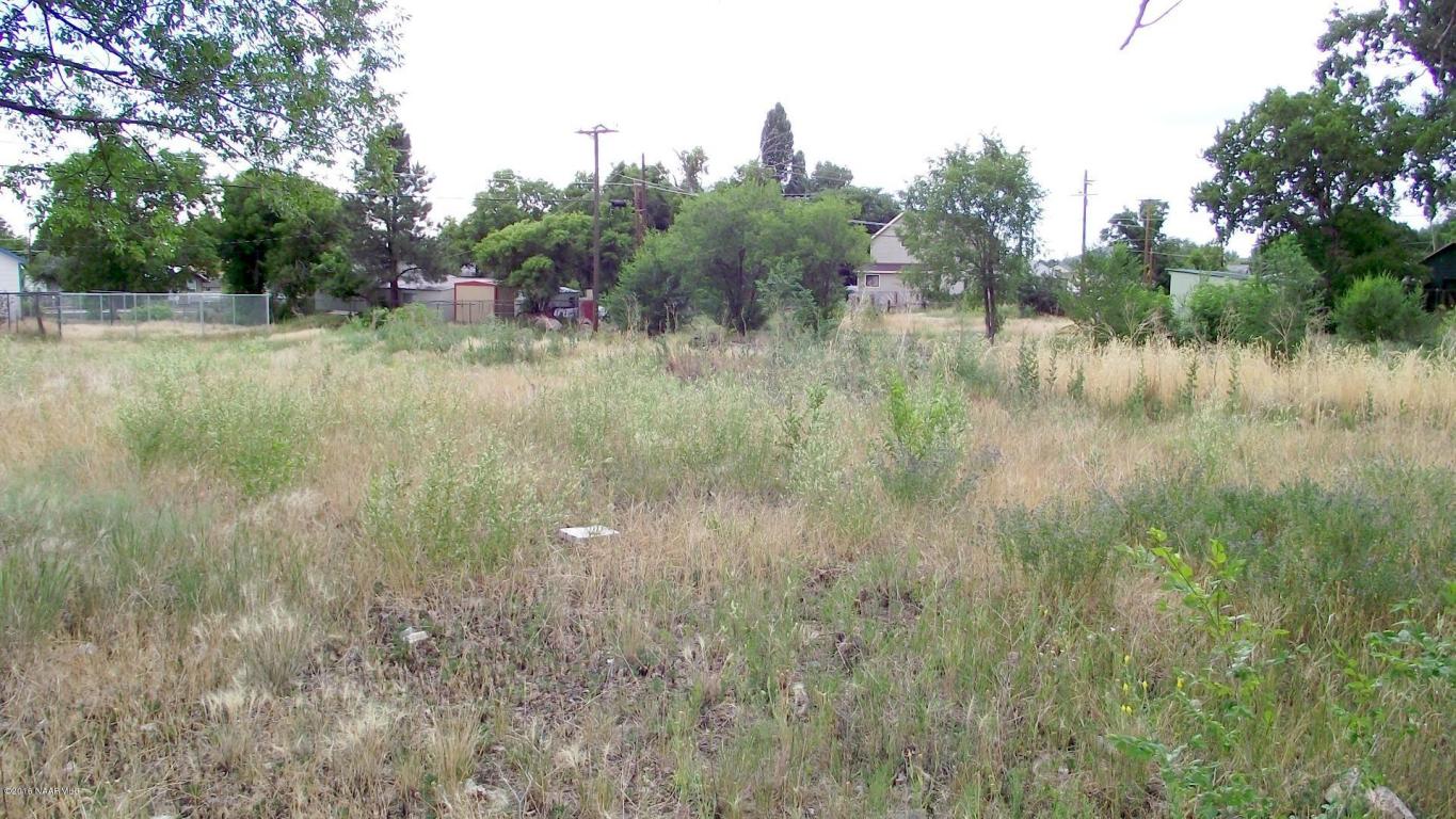311 S 6th Street, Williams, AZ 86046