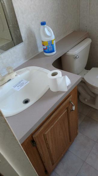 3200 WEST HWY 66, #31 ,AZ, Winslow, 86047