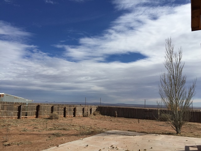 2900 Painted Desert DrWinslow, AZ, 86047Navajo County