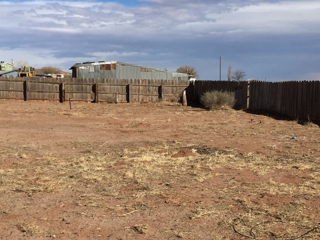 2900 Painted Desert DrWinslow, AZ, 86047Navajo County