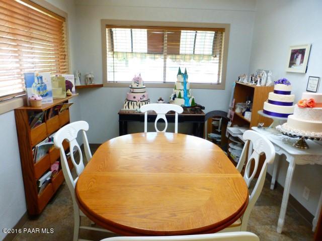715 W Hillside Avenue, Prescott, AZ 86301