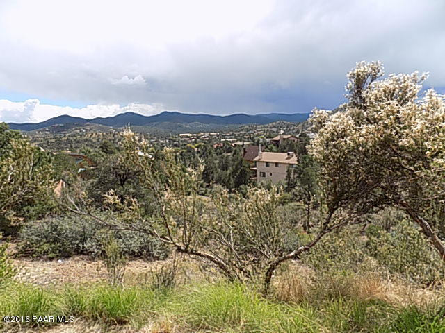 4967 Willet Court, Prescott, AZ 86301