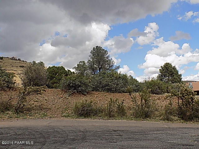 4967 Willet Court, Prescott, AZ 86301