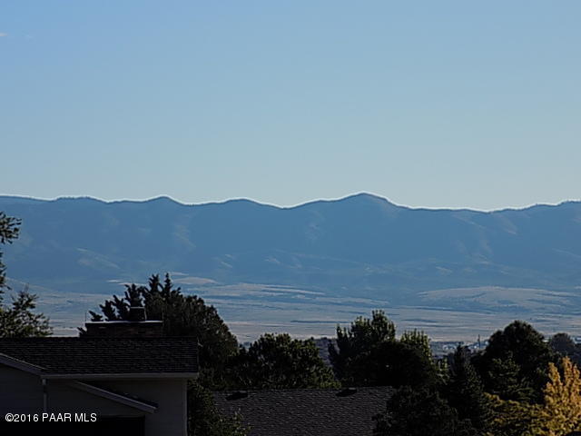4967 Willet Court, Prescott, AZ 86301
